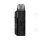 Lost Vape - Thelema Elite Eagle Black 40 Pod System