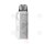 Lost Vape - Thelema Elite 40 Eagle Grey Pod System