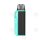 Lost Vape - Thelema Elite 40 Emerald Carbon Pod System