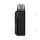 Lost Vape - Thelema Elite 40 Midnight Black Pod System