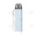Lost Vape - Thelema Elite 40 Silver Blue Pod System