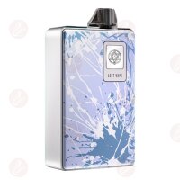 Lost Vape - Centaurus B80 Aio Kit Gush Grey