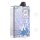 Lost Vape - Centaurus B80 Aio Kit Gush Grey