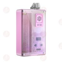 Lost Vape - Centaurus B80 Aio Kit Nebula Galaxy
