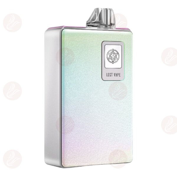 Lost Vape - Centaurus B80 Aio Kit Nebula Star
