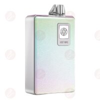 Lost Vape - Centaurus B80 Aio Kit Nebula Star