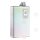 Lost Vape - Centaurus B80 Aio Kit Nebula Star