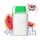 Vozol - Gear 600 Einweg Vape Watermelon Ice 20mg/ml
