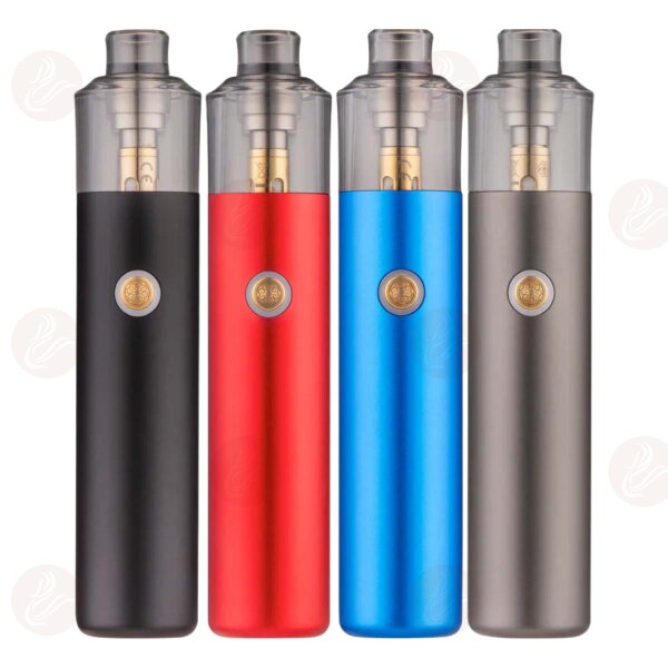 DotMod - DotStick Revo V1.5 Kit