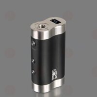 Dicodes - Dani Box mini 80W
