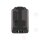 Lost Vape - Centaurus Boro Tank RBA 5ml nero