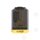 Lost Vape - Centaurus Boro Tank RBA 5ml gold