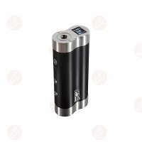 Dicodes - Dani 21700 Box 80W