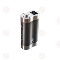 Dicodes - Dani 21700 Box 80W