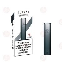 Elfbar - Mate 500 Batterie