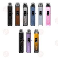 Lost Vape - Ursa Nano Pro 2 Pod Kit