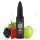 Riot Squad X Bang Juice - Wild Berry Fusion 15ml