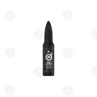 Riot Squad X Bang Juice - Blueberry Alliance 15ml