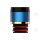 UWELL - Crown III Drip Tip sky blue