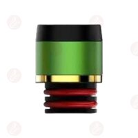 UWELL - Crown III Drip Tip vert
