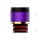UWELL - Crown III Drip Tip pourpre