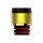 UWELL - Crown III Drip Tip citron