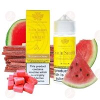 KILO - Sour Series - Watermelon Sours 100ml