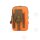 No Name - Multi-Function Pocket 2 orange