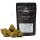 QUALICANN - CBD Banana Diesel 5,5g
