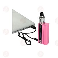 SMOK - Quantum 80W / Brit Mini Kit