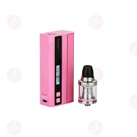 SMOK - Quantum 80W / Brit Mini Kit