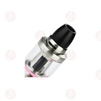 SMOK - Quantum 80W / Brit Mini Kit