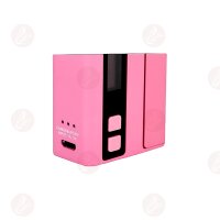 SMOK - Quantum 80W / Brit Mini Kit