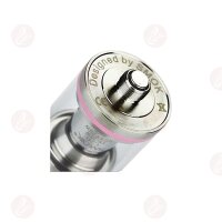 SMOK - Quantum 80W / Brit Mini Kit