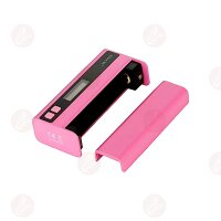 SMOK - Quantum 80W / Brit Mini Kit