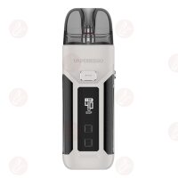 Vaporesso - Luxe X Pro Pod System