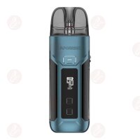 Vaporesso - Luxe X Pro Pod System