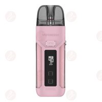 Vaporesso - Luxe X Pro Pod System