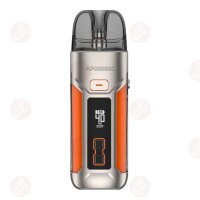 Vaporesso - Luxe X Pro Pod System
