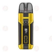 Vaporesso - Luxe X Pro Pod System