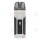 Vaporesso - Luxe X Pro Pod System