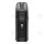 Vaporesso - Luxe X Pro Pod System