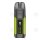 Vaporesso - Luxe X Pro Pod System