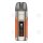 Vaporesso - Luxe X Pro Pod System