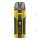 Vaporesso - Luxe X Pro Pod System