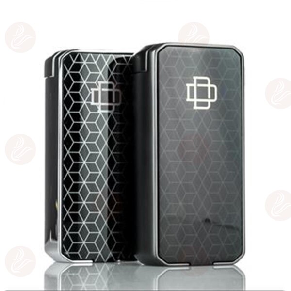 Augvape - Druga Foxy