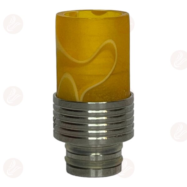 Vapeonly - Drip Tip 510 - VMP-02