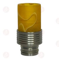 Vapeonly - Drip Tip 510 - VMP-02