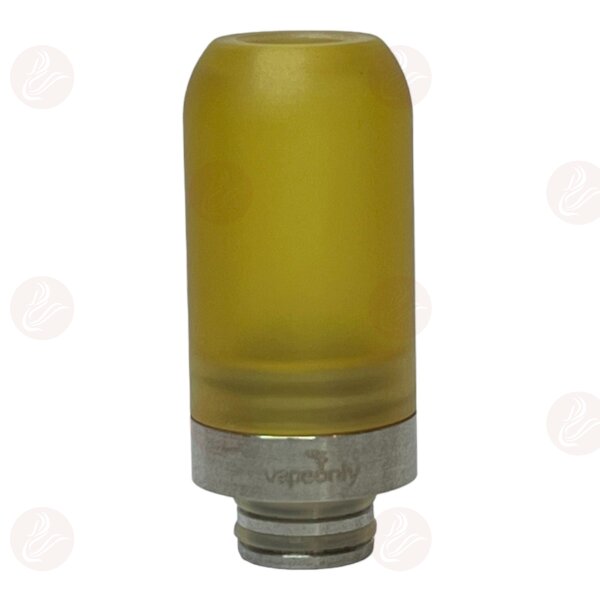 Vapeonly - Drip Tip 510 - VMP-03
