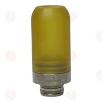 Vapeonly - Drip Tip 510 - VMP-03